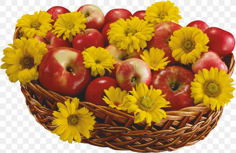 Savior Of The Apple Feast Day Kompot Parfait Kissel, PNG, 1200x779px, Savior Of The Apple Feast Day, Apple, Compote, Cut Flowers, Dessert Download Free