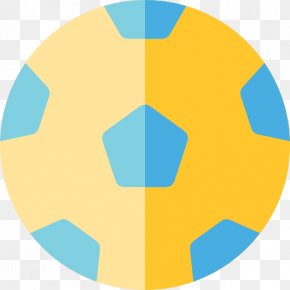 Football icon Olympics Games Athletes icon Soccer icon png