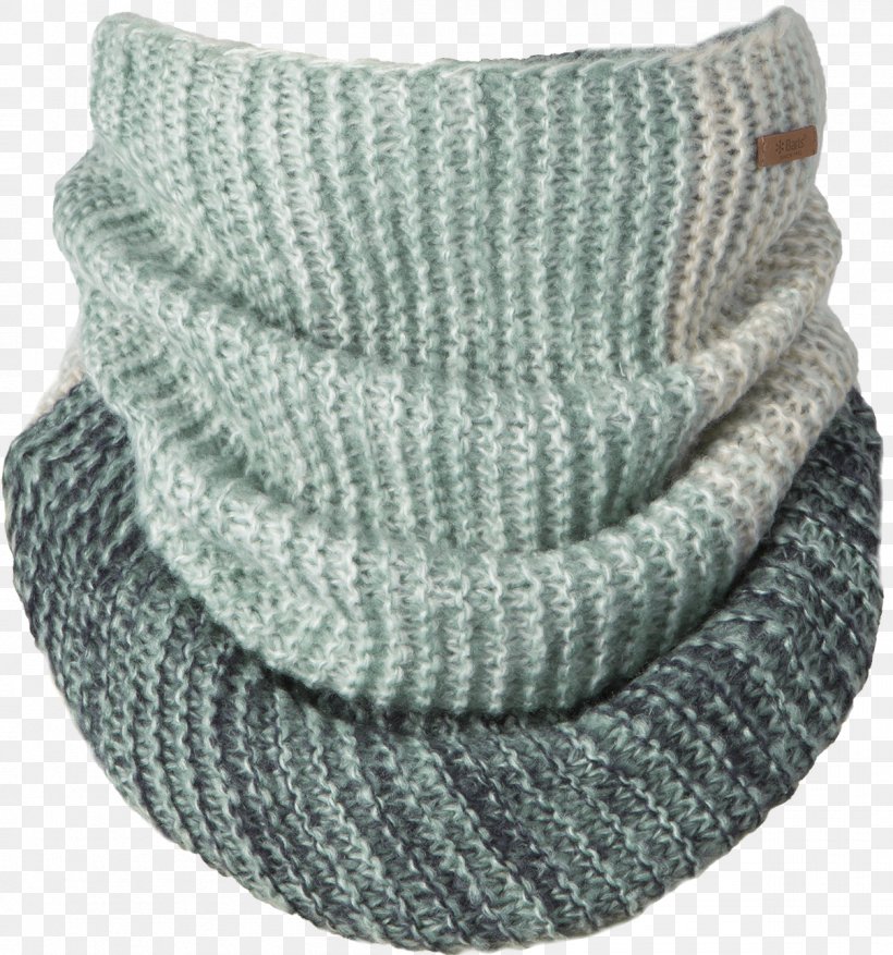 Scarf Clothing Accessories Knit Cap Shop, PNG, 1206x1291px, Scarf, Barts, Beanie, Cap, Clothing Download Free