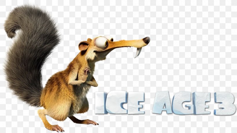 Scratte Sid Ice Age, PNG, 1000x562px, Scrat, Acorn, Animation, Fauna, Ice Age Download Free