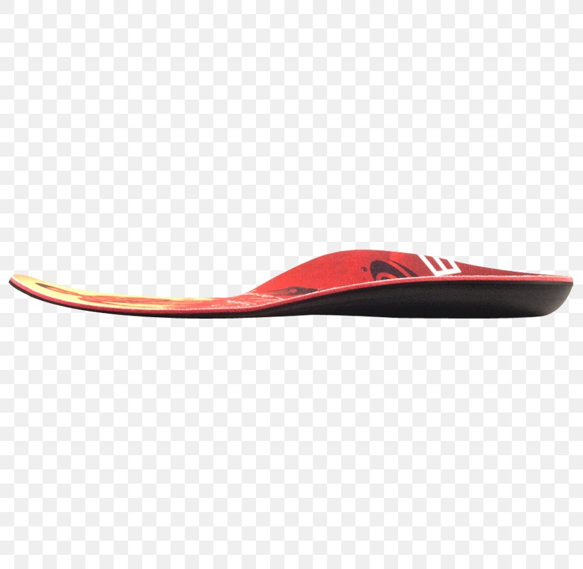 Shoe, PNG, 800x800px, Shoe, Footwear, Orange, Outdoor Shoe, Red Download Free