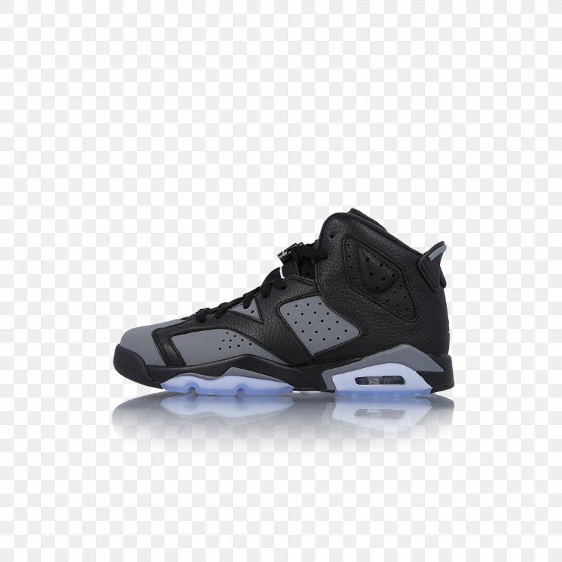 Shoe Sneakers Air Jordan Nike Retro Style, PNG, 1000x1000px, Shoe, Air Jordan, Athletic Shoe, Basketball Shoe, Basketballschuh Download Free