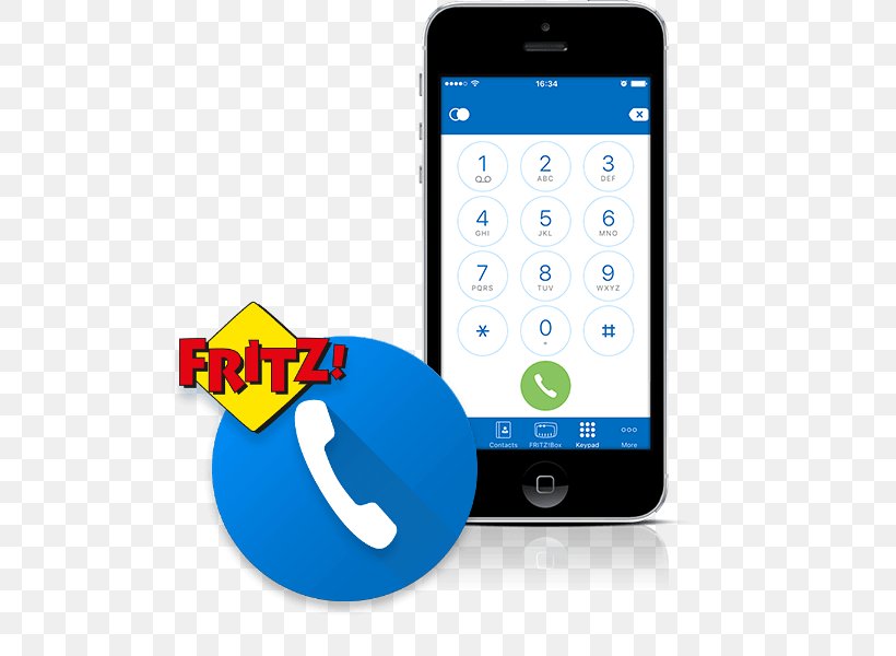 Smartphone Feature Phone FRITZ!Fon Fritz!Box AVM GmbH, PNG, 640x600px, Smartphone, Android, Avm Gmbh, Cellular Network, Communication Download Free