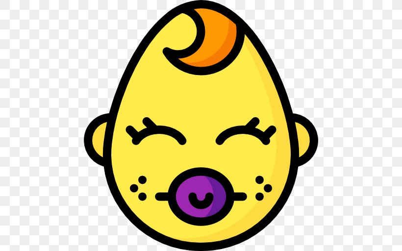 Smiley Clip Art Emoji Emoticon, PNG, 512x512px, Smiley, Apple Color Emoji, Emoji, Emoticon, Emotion Download Free