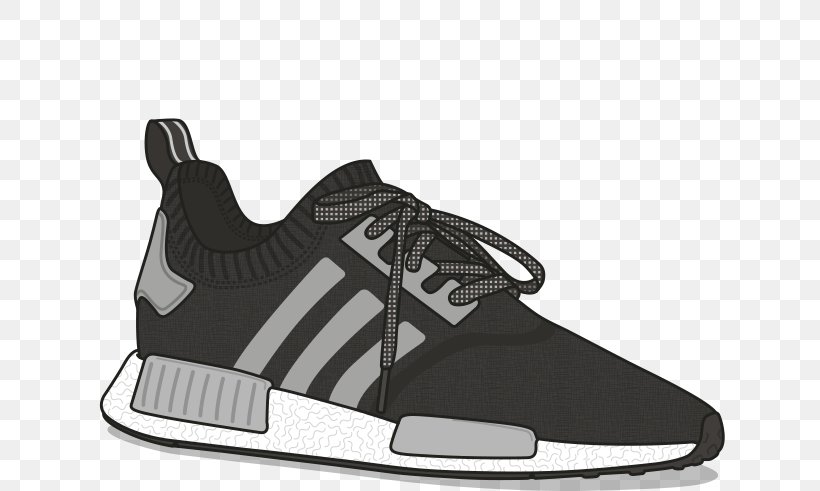Sneakers Adidas Skate Shoe Nike, PNG, 677x491px, Sneakers, Adidas, Adidas Yeezy, Athletic Shoe, Basketball Shoe Download Free