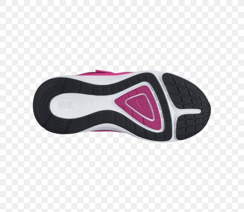 Sneakers Shoe Cross-training, PNG, 600x710px, Sneakers, Athletic Shoe, Cross Training Shoe, Crosstraining, Footwear Download Free