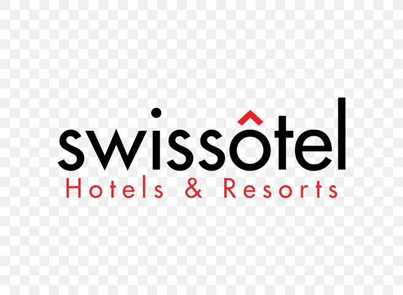 Sofitel Swissôtel The Stamford Fairmont Hotels And Resorts Best Western, PNG, 600x600px, Sofitel, Accorhotels, Area, Best Western, Brand Download Free
