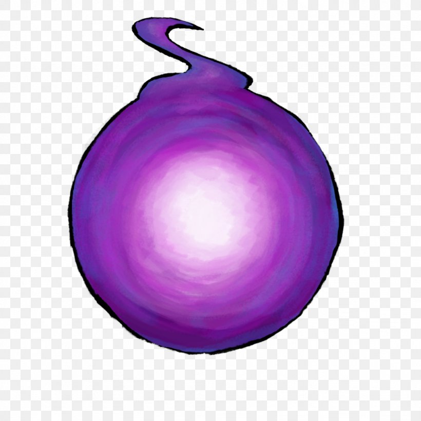 Sphere, PNG, 1024x1024px, Sphere, Magenta, Plant, Purple, Violet Download Free