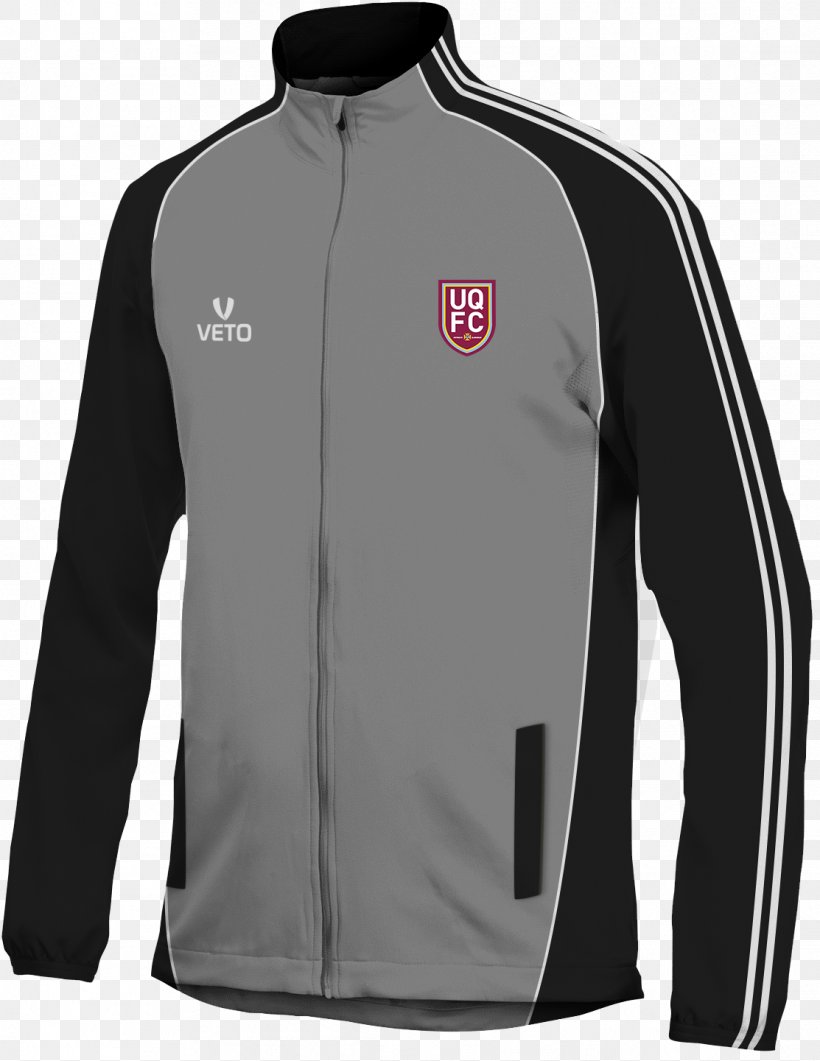 Sports Fan Jersey Grey Black Jacket Shirt, PNG, 1113x1441px, Sports Fan Jersey, Active Shirt, Black, Brand, Grey Download Free