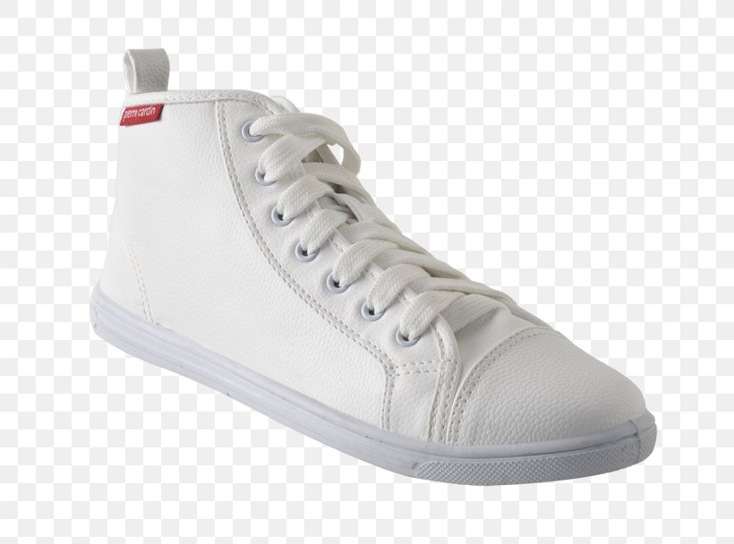 Sports Shoes Sandal Shoe Shop Converse, PNG, 800x608px, Sports Shoes, Chuck Taylor Allstars, Clog, Converse, Cross Training Shoe Download Free