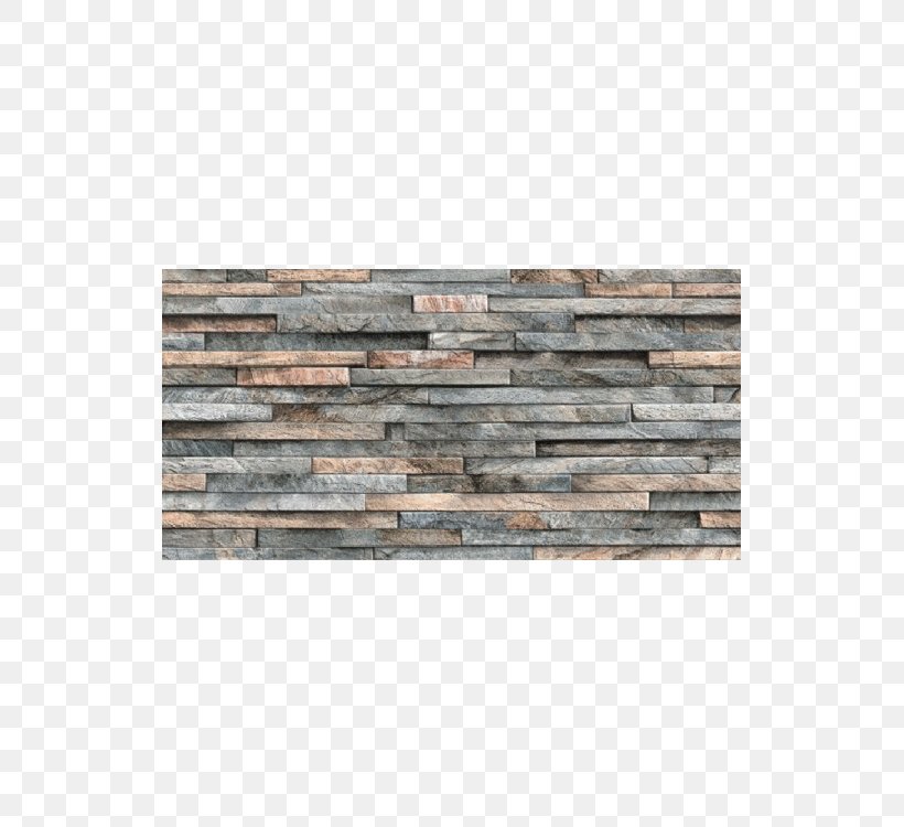 Stone Wall Rock Rectangle, PNG, 525x750px, Stone Wall, Brick, Plank, Rectangle, Rock Download Free