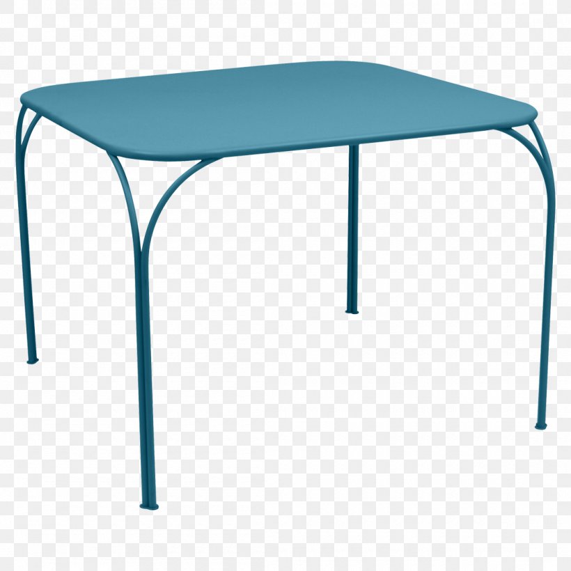 Table Furniture Fermob SA Chair Bench, PNG, 1100x1100px, Table, Bench, Chair, Couch, Designer Download Free