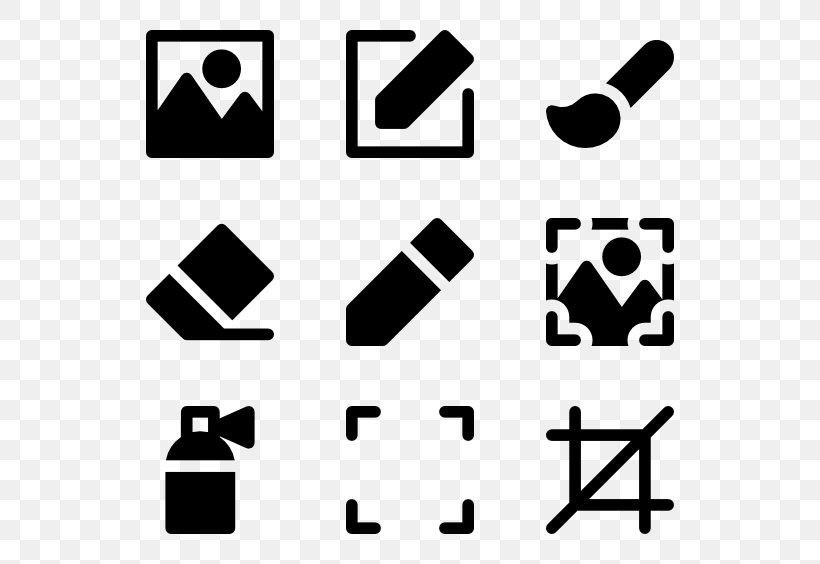 Tool Set, PNG, 600x564px, Google Classroom, Area, Black, Black And White, Brand Download Free