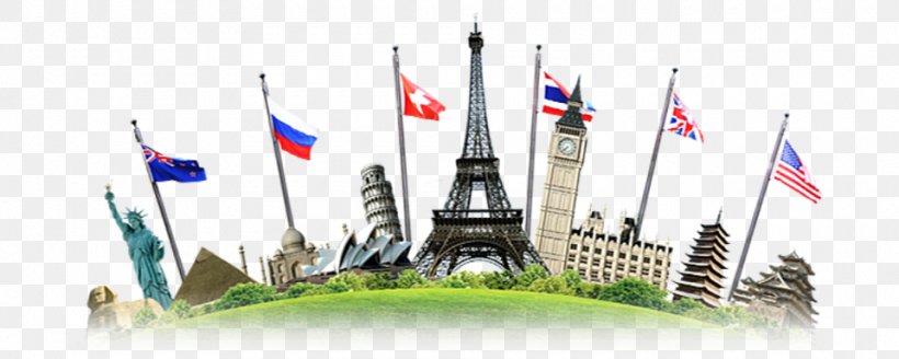 Travel Agent Learning National Higher Education Entrance Examination Russia Travel Visa, PNG, 960x384px, Travel Agent, Education, Flag, Foreign Language, Information Download Free