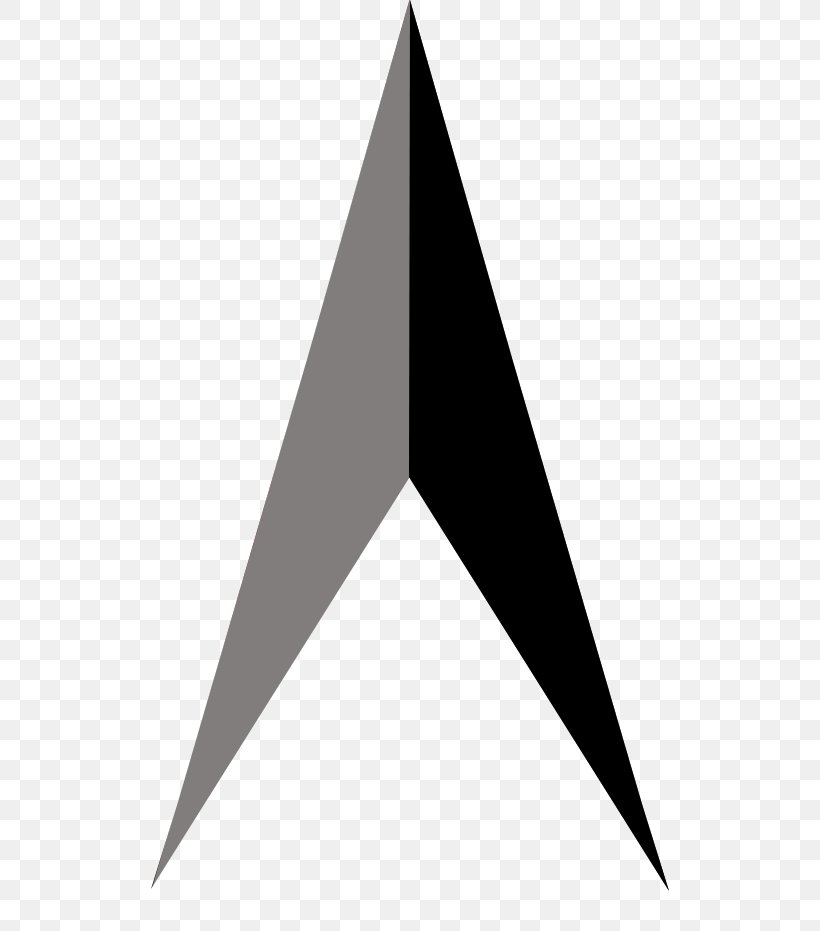 Triangle Black Grey, PNG, 559x931px, Triangle, Black, Black And White, Decorative Arts, Gratis Download Free