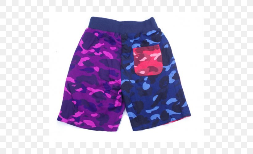 Trunks Swim Briefs Shorts Pink M, PNG, 500x500px, Trunks, Active Shorts, Magenta, Pink, Pink M Download Free