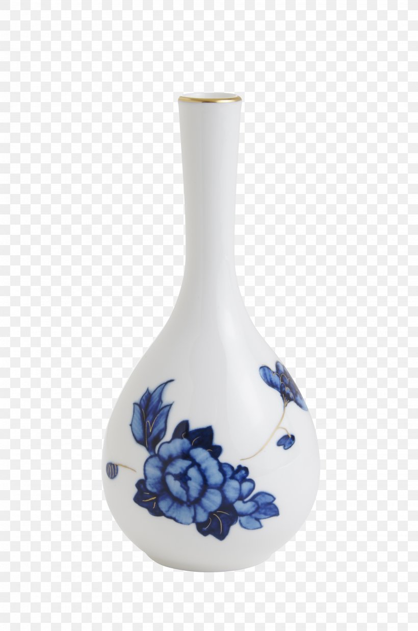 Vase Michael C. Fina Co., Inc. Ceramic Tableware Platter, PNG, 3900x5879px, Vase, Artifact, Blue And White Porcelain, Ceramic, Coin Tray Download Free