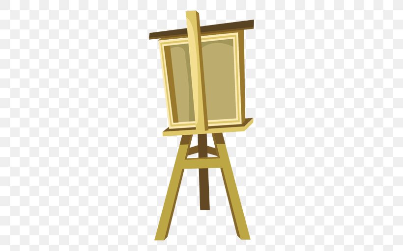Vector Graphics Photography Clip Art Image, PNG, 512x512px, Photography, Art, Artist, Cartoon, Chair Download Free