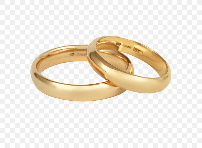 Wedding Ring Jewellery Gold Silver, PNG, 600x600px, Wedding Ring, Bangle, Body Jewelry, Bracelet, Charms Pendants Download Free