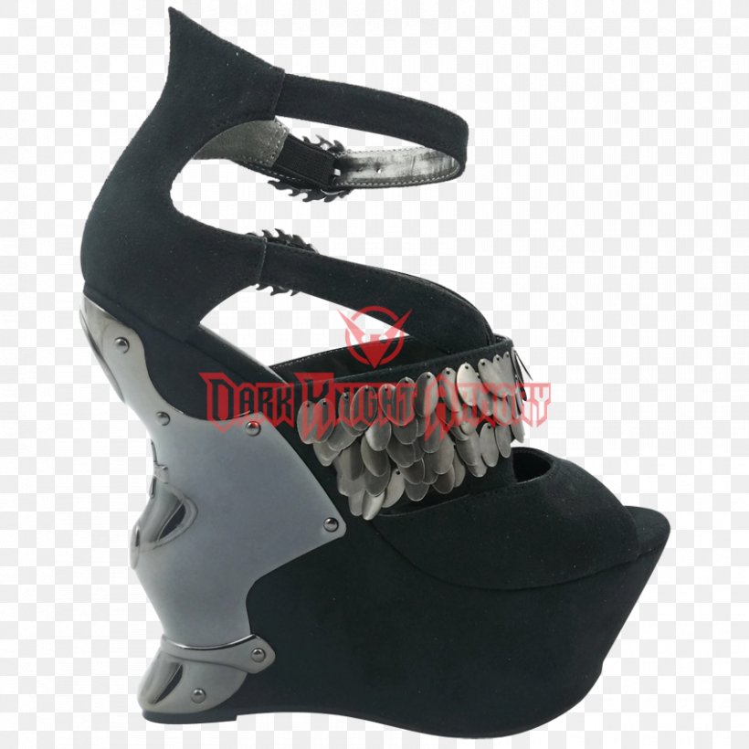 Wedge Shoe Sandal Hades Footwear, PNG, 850x850px, Wedge, Boot, Com, Footwear, Hades Download Free