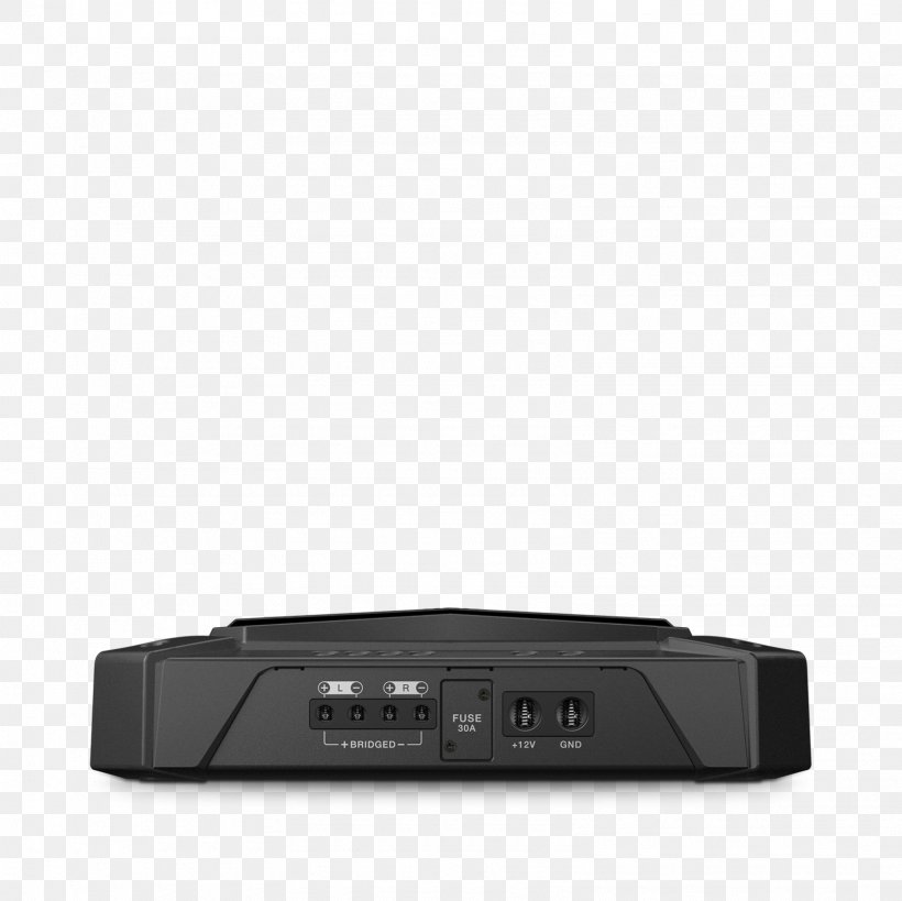 Wireless Router Wireless Access Points Nissan GT-R, PNG, 1605x1605px, Wireless Router, Audio, Audio Receiver, Electronic Device, Electronics Download Free