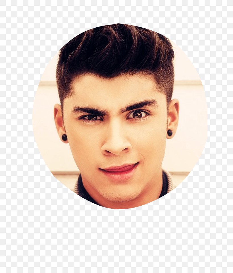 Zayn Malik Hairstyle Fashion Male, PNG, 640x960px, Watercolor, Cartoon, Flower, Frame, Heart Download Free