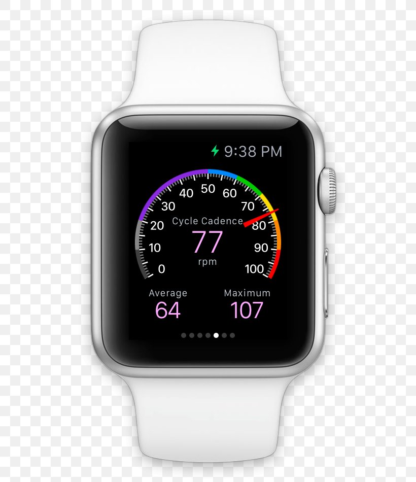 Apple Watch Strava App Store, PNG, 552x950px, Apple Watch, Android, App Store, Apple, Brand Download Free
