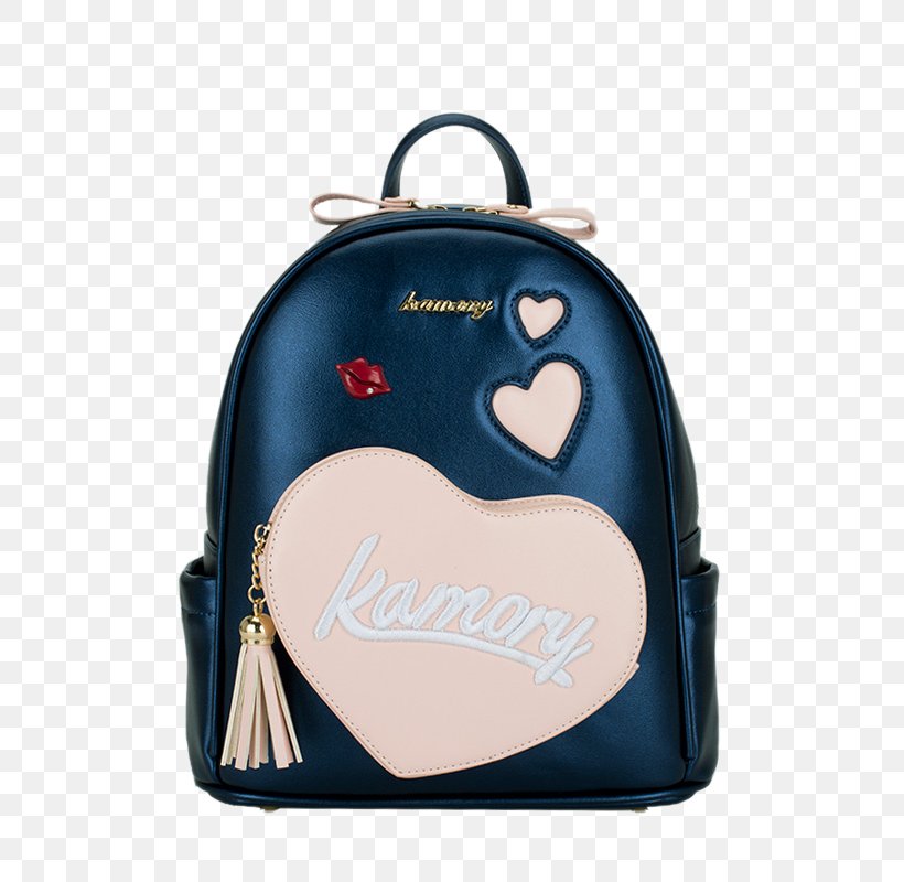 Backpack Bag Heart Pink, PNG, 800x800px, Backpack, Bag, Brand, Estudante, Heart Download Free