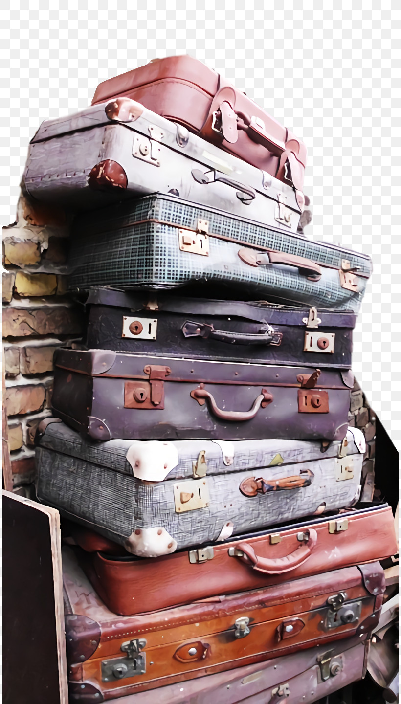Bag Suitcase Handbag, PNG, 810x1440px, Bag, Handbag, Suitcase Download Free