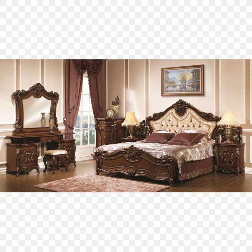 Bedroom Furniture Table Mona Lisa Baldžius, PNG, 900x900px, Bedroom, Bed, Bed Frame, Bed Sheet, Couch Download Free