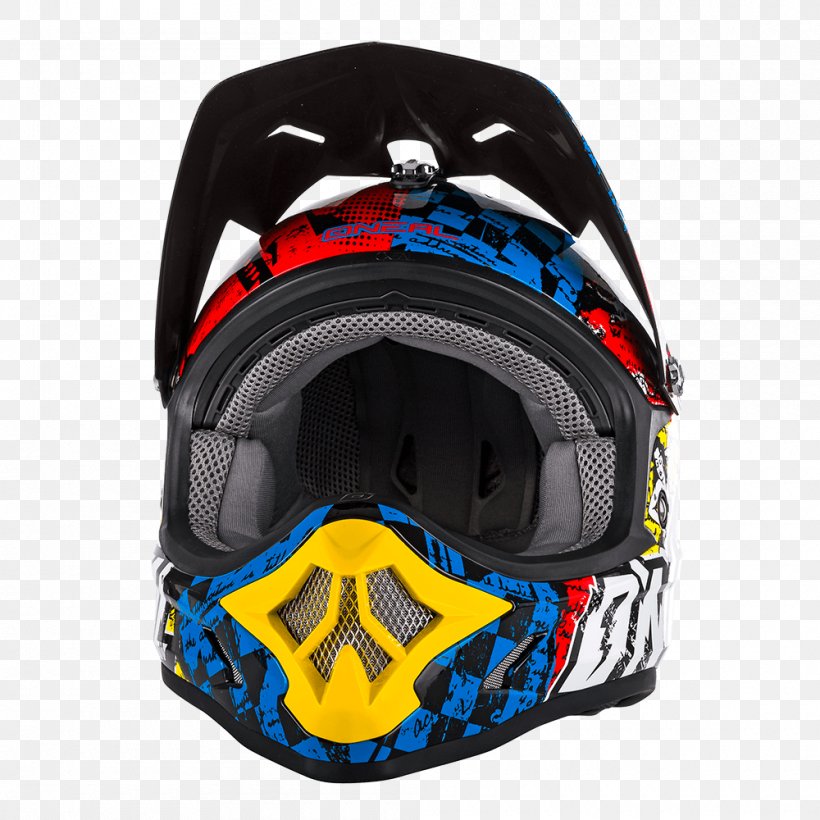 Bicycle Helmets Motorcycle Helmets Oneal 3 Series Wild Mountain Bike, PNG, 1000x1000px, Bicycle Helmets, Bicycle, Bicycle Clothing, Bicycle Helmet, Bicycles Equipment And Supplies Download Free