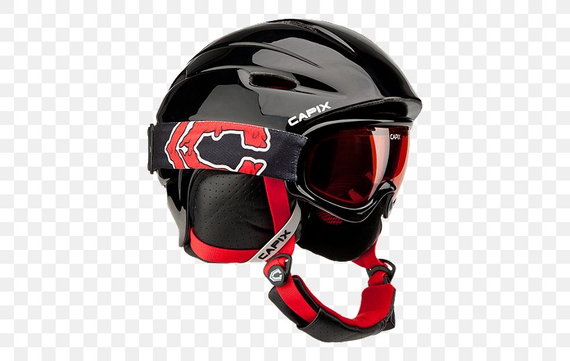 Bicycle Helmets Ski & Snowboard Helmets Motorcycle Helmets Lacrosse Helmet Goggles, PNG, 520x520px, Bicycle Helmets, Bicycle Clothing, Bicycle Helmet, Bicycles Equipment And Supplies, Diving Mask Download Free