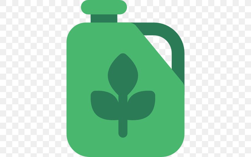 Biodiesel Gasoline Icon, PNG, 512x512px, Watercolor, Cartoon, Flower, Frame, Heart Download Free