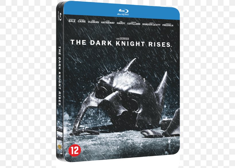 Blu-ray Disc Batman Bane Film DVD, PNG, 786x587px, Bluray Disc, Bane, Batman, Batman Begins, Box Set Download Free