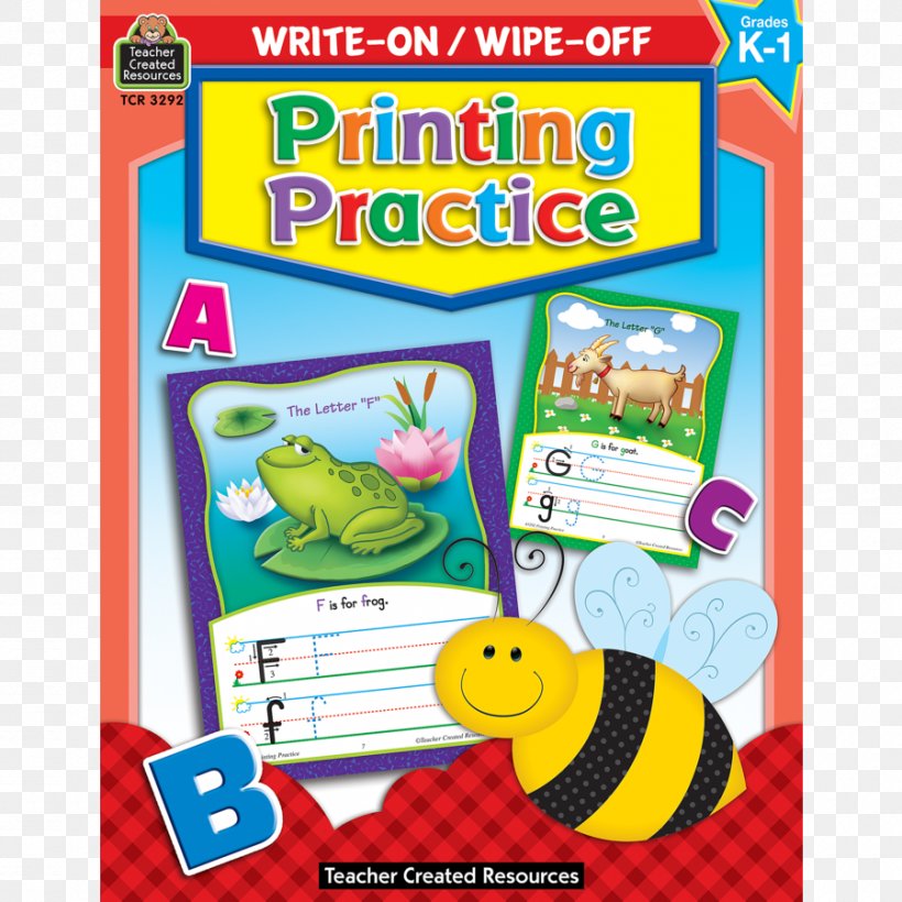 Book Portable Electronic Game Cursive Handwriting Scholastic Corporation, PNG, 900x900px, Book, Area, Cursive, Education, Educational Toy Download Free