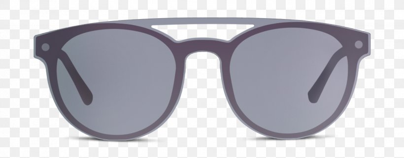 Brown Background Frame, PNG, 1830x720px, 58 Mm, Sunglasses, Aviator Sunglass, Aviator Sunglasses, Brown Download Free