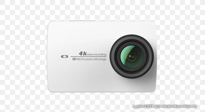 Camera Lens Action Camera 4K Resolution GoPro, PNG, 800x449px, 4k Resolution, Camera Lens, Action Camera, Camera, Cameras Optics Download Free