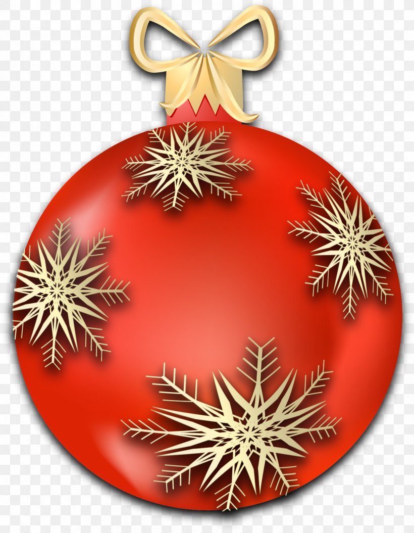 Christmas Ornament, PNG, 1237x1592px, Christmas Ornament, Christmas, Christmas Decoration, Decor, Ornament Download Free