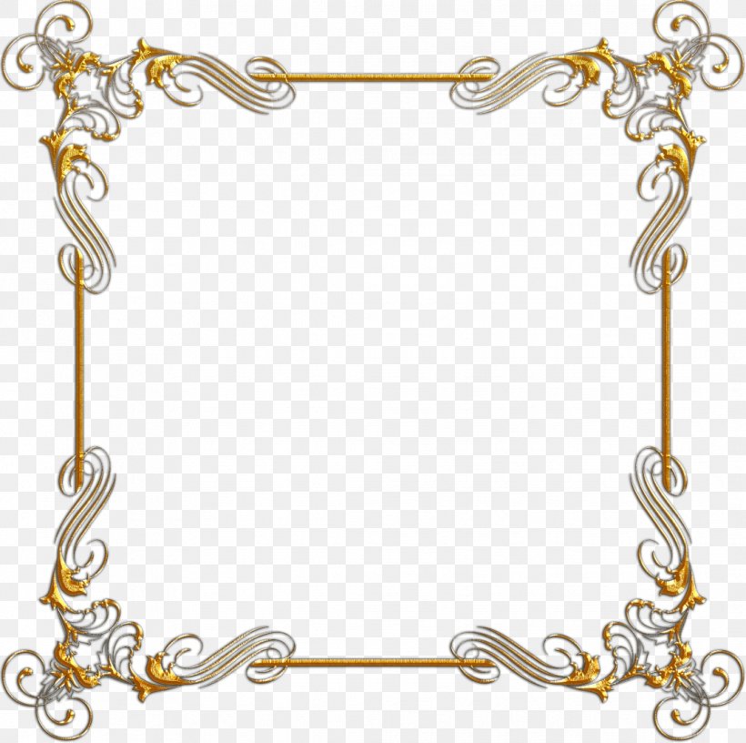 Clip Art, PNG, 1084x1080px, Picture Frames, Body Jewelry, Fashion Accessory, Jewellery, Pdf Download Free