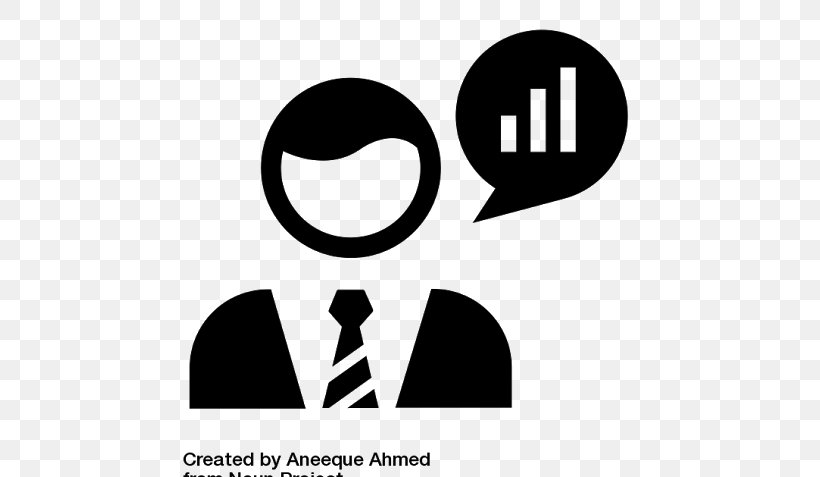 Accounting Icon Design Accountant, PNG, 530x477px, Accounting, Accountant, Black And White, Brand, Business Download Free