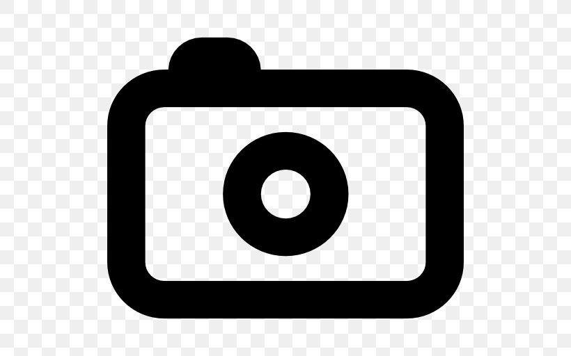 Camera, PNG, 512x512px, Camera, Area, Black, Brand, Camera Interface Download Free