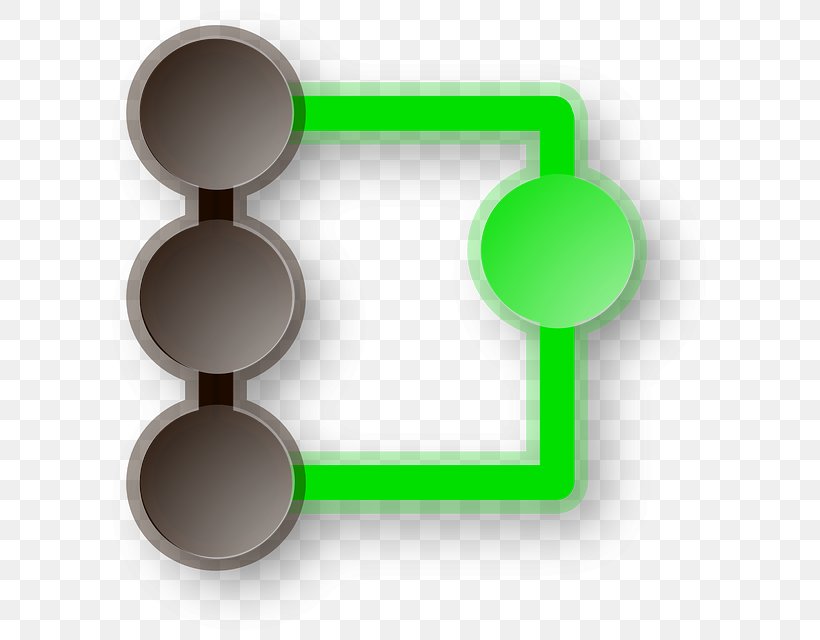 Clip Art, PNG, 615x640px, Computer, Drawing, Green, Symbol Download Free