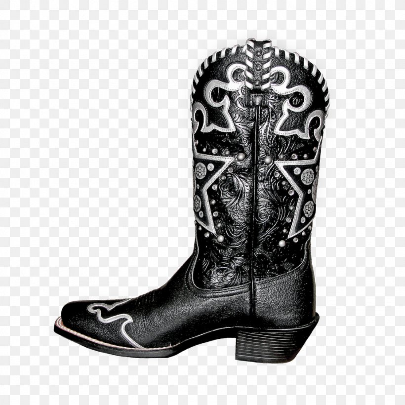 Cowboy Boot Leather, PNG, 1024x1024px, Cowboy Boot, Boot, Clothing, Cowboy, Fashion Download Free