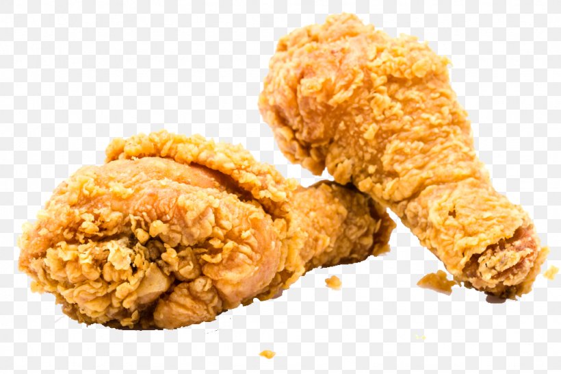 Crispy Fried Chicken Fast Food Frying, PNG, 1024x683px, Fried Chicken, Appetizer, Chicken, Chicken Fingers, Chicken Meat Download Free