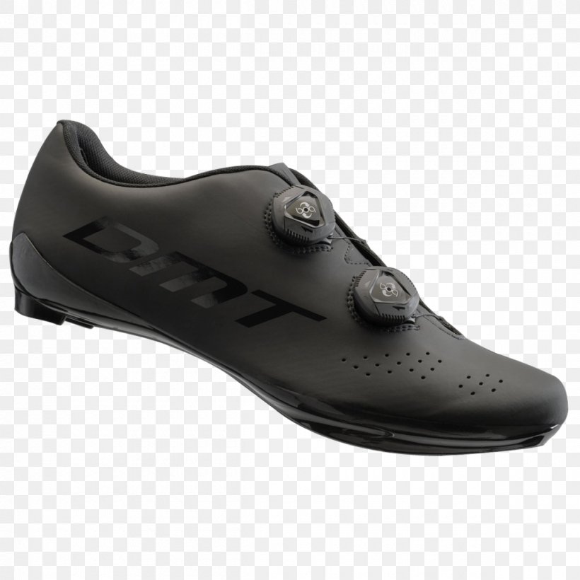 Cycling Shoe Foot N,N-Dimethyltryptamine, PNG, 1200x1200px, Cycling Shoe, Bicycle, Black, Boot, Clothing Download Free