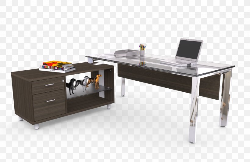 Desk Office, PNG, 1600x1036px, Desk, Furniture, Office, Table Download Free