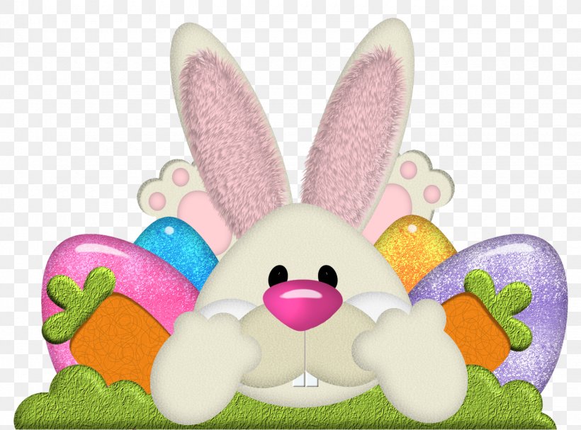 Easter Bunny Easter Egg Clip Art, PNG, 1540x1140px, Easter Bunny, Butterfly, Display Resolution, Easter, Easter Basket Download Free