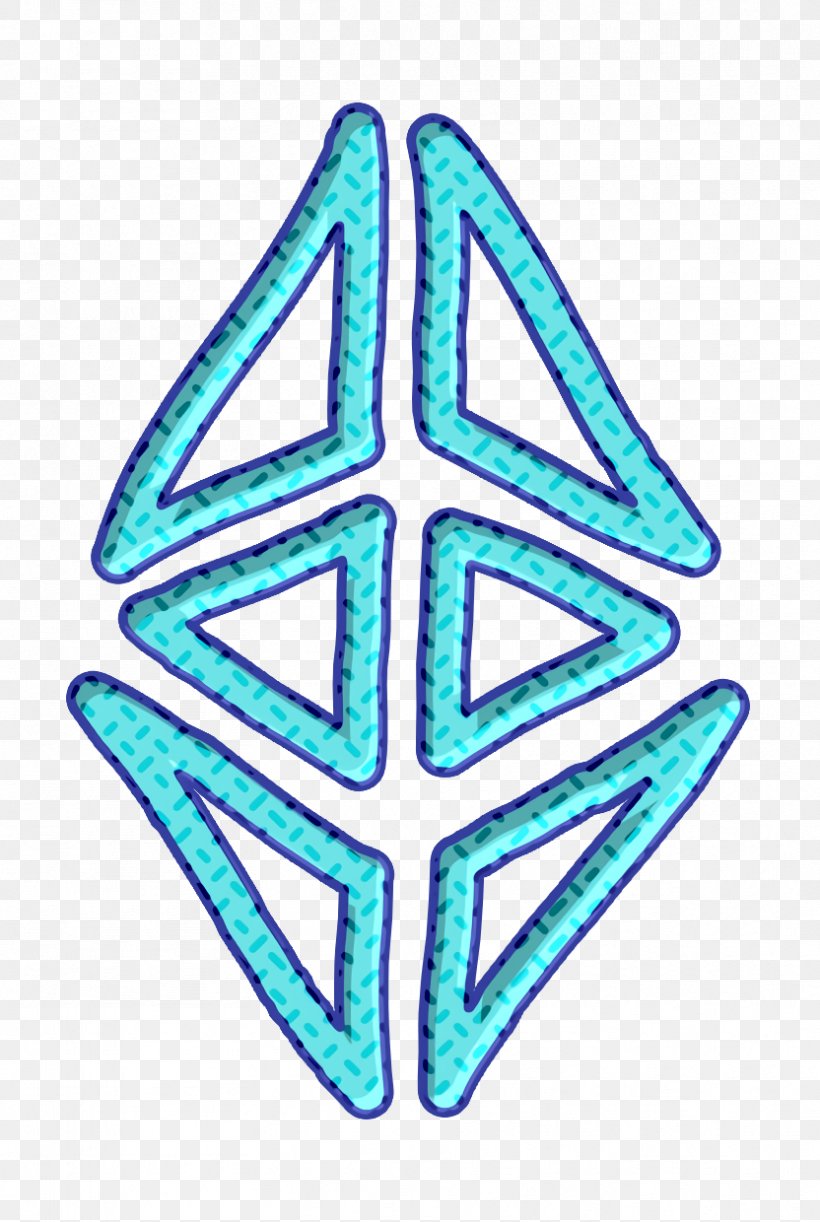 Ethereum Icon Logo Icon Logos Icon, PNG, 832x1240px, Ethereum Icon, Electric Blue, Logo Icon, Logos Icon, Symbol Download Free