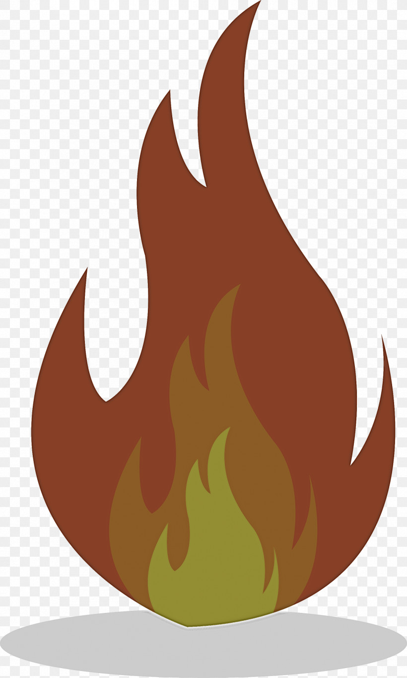 Flame Fire, PNG, 1803x3000px, Flame, Biology, Fire, Science Download Free