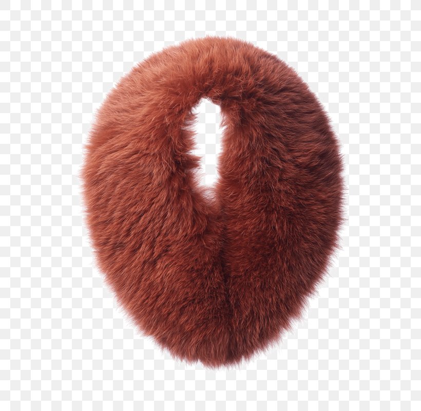 Fur Clothing Collar Mink Jacket, PNG, 800x800px, Fur, Animal Product, Bag, Bontkraag, Clothing Download Free